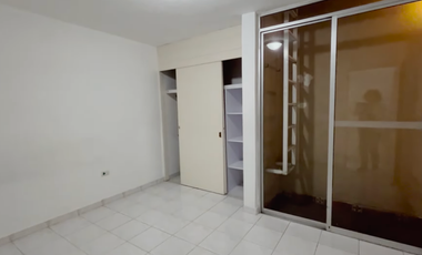 Casa en venta, San Matías cocoyotla
