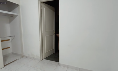 Casa en venta, San Matías cocoyotla