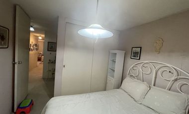 Departamento en venta, Candelaria, Coyoacan