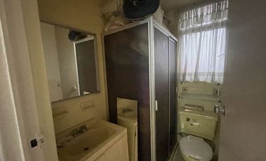 Departamento en venta, Candelaria, Coyoacan