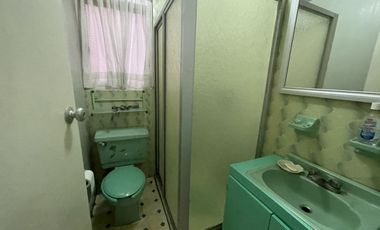 Departamento en venta, Candelaria, Coyoacan