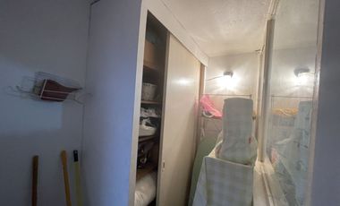 Departamento en venta, Candelaria, Coyoacan