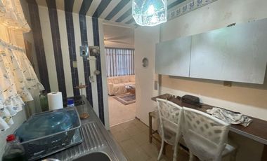 Departamento en venta, Candelaria, Coyoacan