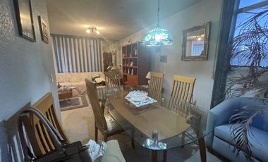 Departamento en venta, Candelaria, Coyoacan