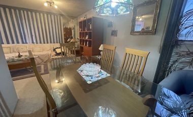Departamento en venta, Candelaria, Coyoacan