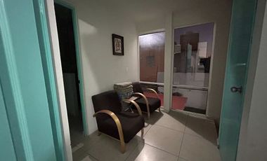 Casa en venta, jardines de la hacienda de Cocoyoc