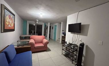 Casa en venta, jardines de la hacienda de Cocoyoc