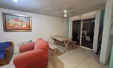 Casa en venta, jardines de la hacienda de Cocoyoc