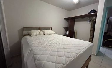 Casa en venta, jardines de la hacienda de Cocoyoc