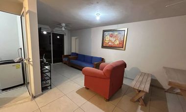 Casa en venta, jardines de la hacienda de Cocoyoc