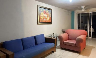 Casa en venta, jardines de la hacienda de Cocoyoc