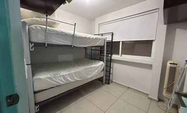 Casa en venta, jardines de la hacienda de Cocoyoc