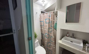 Casa en venta, jardines de la hacienda de Cocoyoc