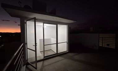 Casa en venta, jardines de la hacienda de Cocoyoc