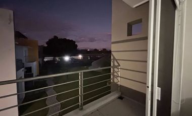Casa en venta, jardines de la hacienda de Cocoyoc