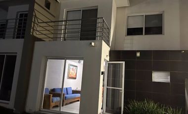 Casa en venta, jardines de la hacienda de Cocoyoc