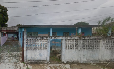 REMATE BANCARIO EN VENTA EN Hermenegildo Galeana 8, Insurgentes Nte., 96710 Minatitlán, Ver., México