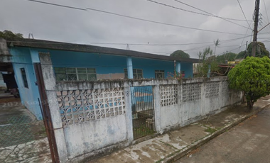 REMATE BANCARIO EN VENTA EN Hermenegildo Galeana 8, Insurgentes Nte., 96710 Minatitlán, Ver., México