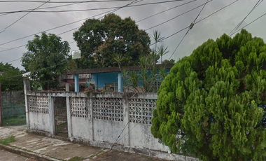 REMATE BANCARIO EN VENTA EN Hermenegildo Galeana 8, Insurgentes Nte., 96710 Minatitlán, Ver., México