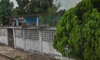 REMATE BANCARIO EN VENTA EN Hermenegildo Galeana 8, Insurgentes Nte., 96710 Minatitlán, Ver., México
