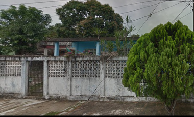 REMATE BANCARIO EN VENTA EN Hermenegildo Galeana 8, Insurgentes Nte., 96710 Minatitlán, Ver., México