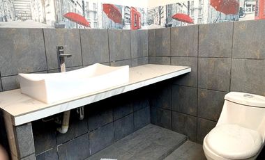 RENTA DE OFICINA EN AVENIDA NACIONAL, MAYORAZGO, PUEBLA