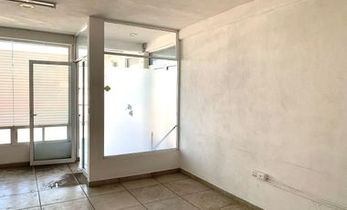 RENTA DE OFICINA AVENIDA NACIONAL 110 m2.