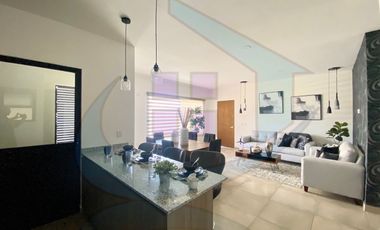 CORREGIDORA DEPARTAMENTO 2 RECAMARAS DENTRO DE PRIVADA CON ALBERCA PALAPA Y ASADOR