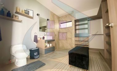 CORREGIDORA DEPARTAMENTO 2 RECAMARAS DENTRO DE PRIVADA CON ALBERCA PALAPA Y ASADOR