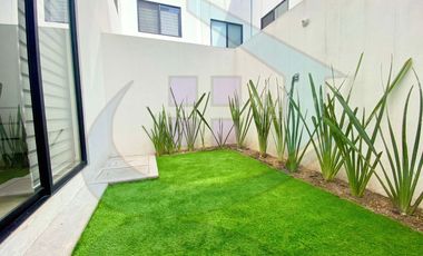 CORREGIDORA DEPARTAMENTO 2 RECAMARAS DENTRO DE PRIVADA CON ALBERCA PALAPA Y ASADOR