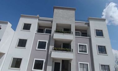 ¡¡¡EL DEPA PERFECTO SI EXISTE Y ESTÁ AL SUR DE PACHUCA!!!