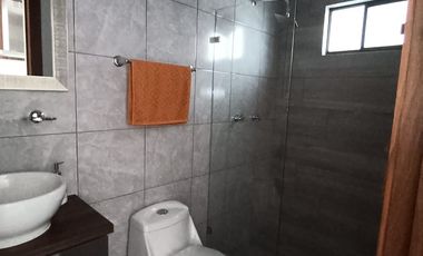 ¡¡¡EL DEPA PERFECTO SI EXISTE Y ESTÁ AL SUR DE PACHUCA!!!