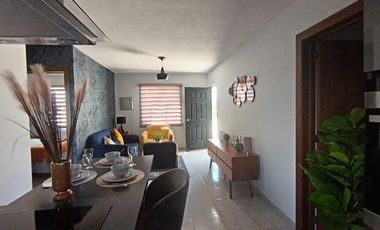 ¡¡¡EL DEPA PERFECTO SI EXISTE Y ESTÁ AL SUR DE PACHUCA!!!