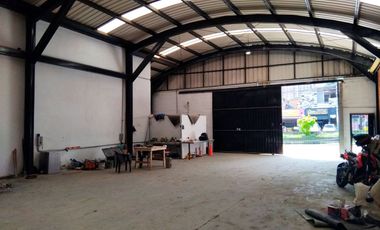 46877 Bodega en venta Ditaires