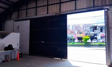 46877 Bodega en venta Ditaires