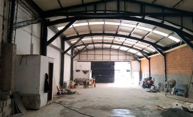 46877 Bodega en venta Ditaires