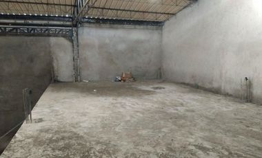 46877 Bodega en venta Ditaires