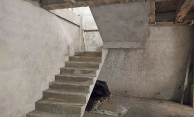 46877 Bodega en venta Ditaires