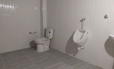 46877 Bodega en venta Ditaires