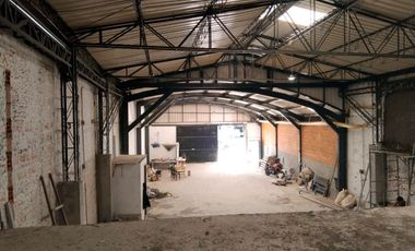 46877 Bodega en venta Ditaires