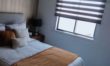 ¡¡TU DEPA NUEVO ESTÁ ESPERANDO AL SUR DE PACHUCA!!