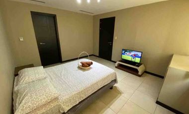 Puerto Santa Ana, Se renta departamento 2 dorm amoblado  con vista al Rio