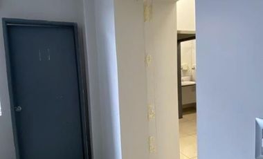Venta de local comercial con oficinas - Sector La Mariscal