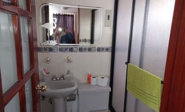 Casa de venta en Otavalo, centro, 4 plantas, 322 m2