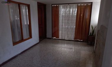 Casa de venta en Otavalo, centro, 4 plantas, 322 m2
