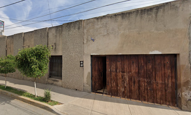 VENTA DE CASA EN ZACOALCO DE TORRES CENTRO
