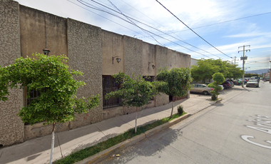 VENTA DE CASA EN ZACOALCO DE TORRES CENTRO
