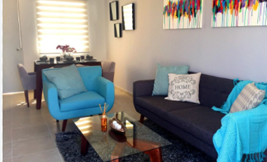 VENTA DE CASA EN ZACOALCO DE TORRES CENTRO