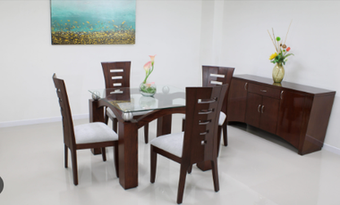 VENTA DE CASA EN ZACOALCO DE TORRES CENTRO