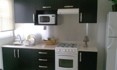 VENTA DE CASA EN ZACOALCO DE TORRES CENTRO